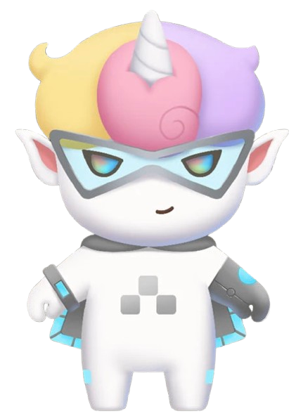 Automated Payload Delivery