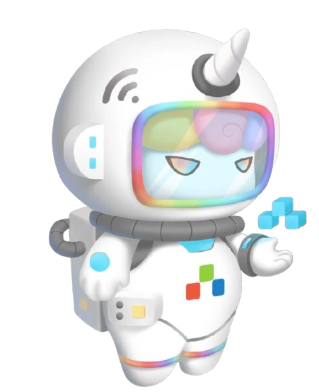 Command Center Overview